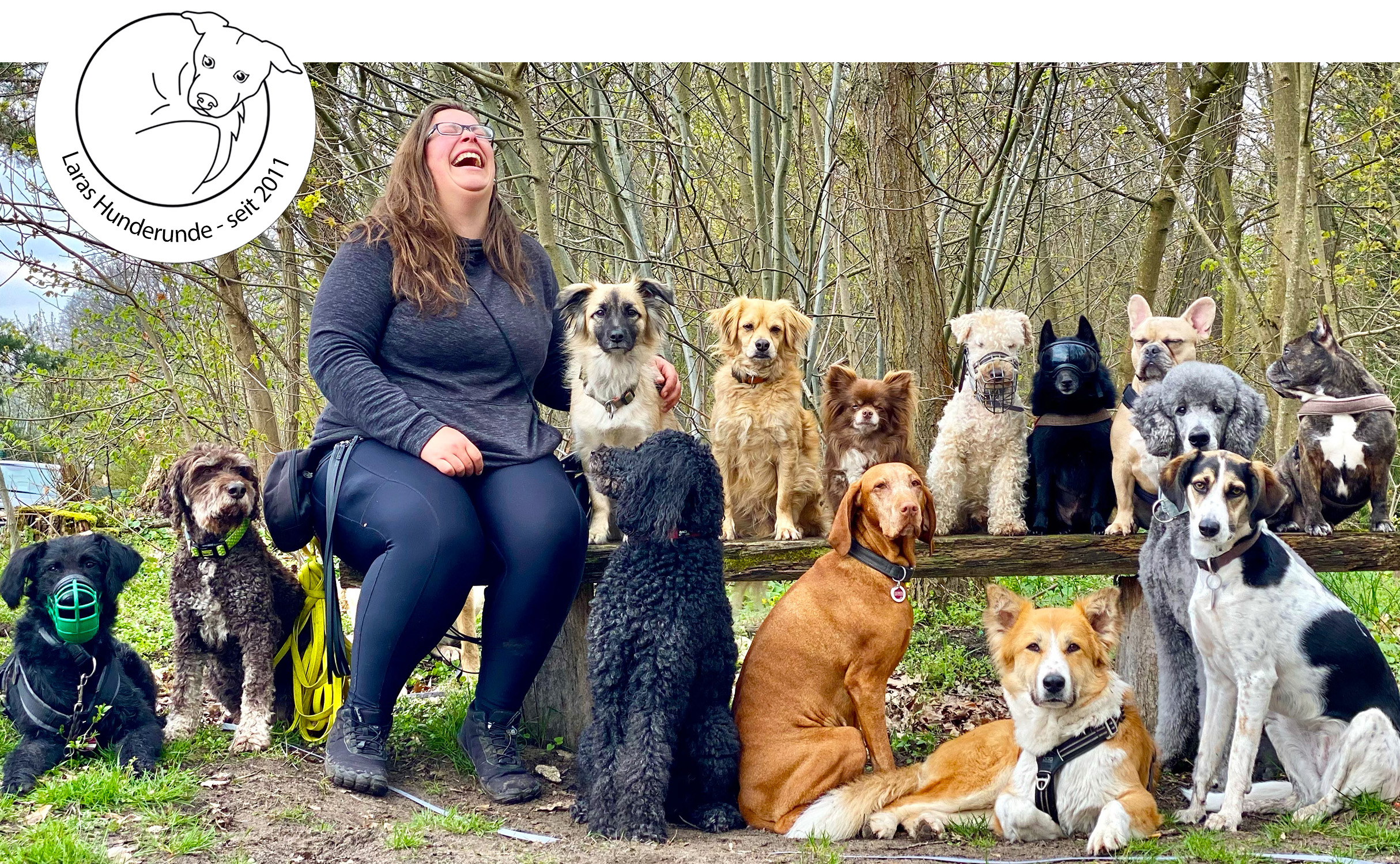 Lara Freudenreich, 2024 Lara Freudenreich, 2024