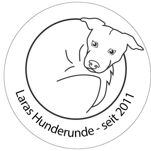 Laras Hunderunde - seit 2011